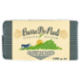 Burro De Paoli 125 g