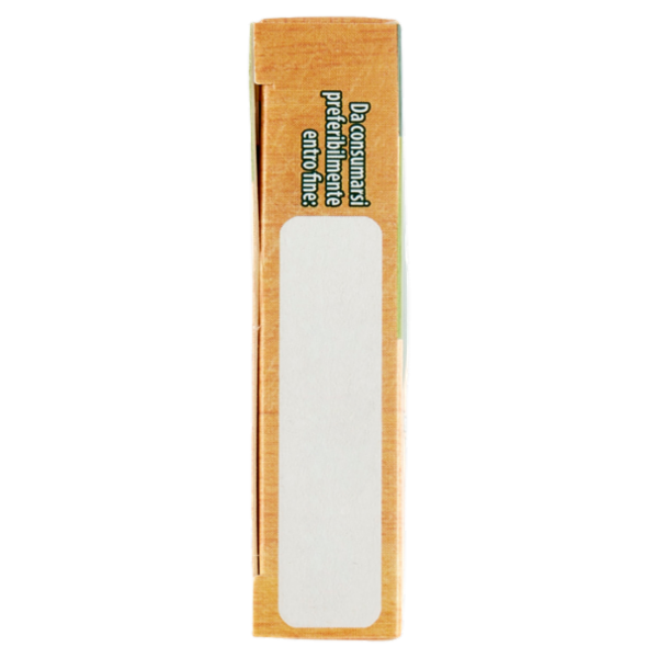 Knorr Naturalmente! Brodo Vegetale 12 Dadi 109 g