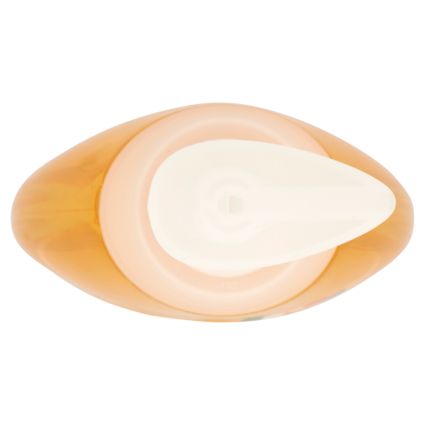 JOHNSON'S Baby, Shampoo per Bambini, Senza Coloranti Alcol e Sapone, per Tutta la Famiglia, 750ml