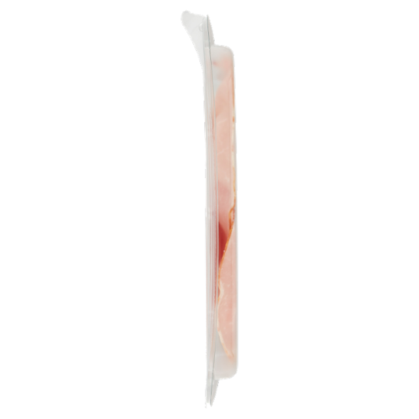 Gardani Arista al Forno 120 g