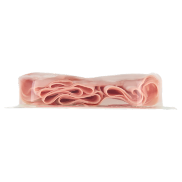 Citterio Sofficette Mortadella Regina 80 g