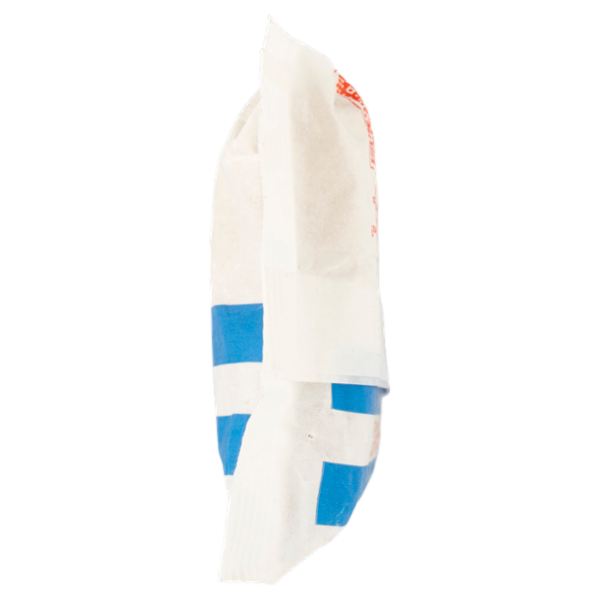 Agnesi Spaghettini N° 2 500 g