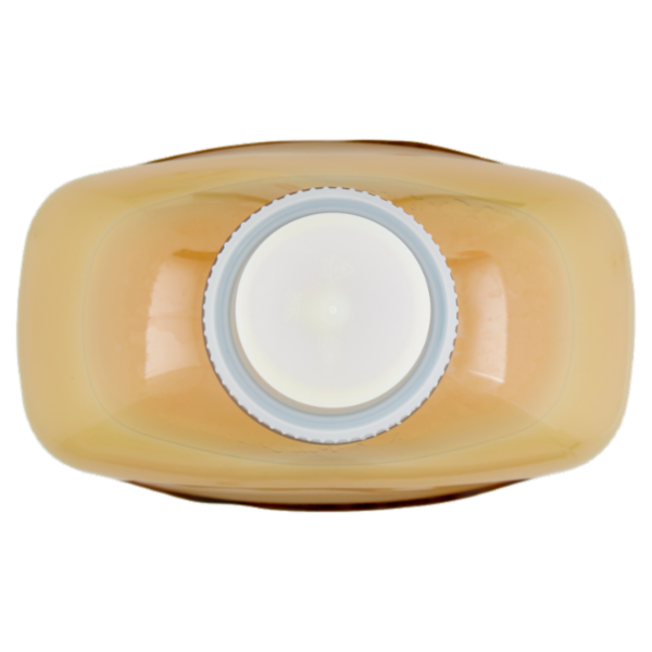 Fabuloso ammorbidente concentrato Vaniglia 54 lavaggi 1,25 L