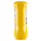 Heinz Yellow Mustard Senape Classica 240 g