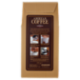 River Steamer American Coffee Caffè Filtro 250 g