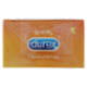 Durex Preservativi Pleasuremax, 12 profilattici