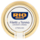 Rio mare Filetti di Tonno al Naturale 180 g