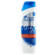 Head & Shoulders Shampoo Antiforfora Anticaduta* Men Ultra 225 ml