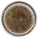Italpepe Mentuccia Foglie 9 g