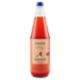 Maniva Ginger 1 L