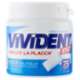Vivident Xylit Spearmint 104 g