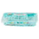 Pampers Baby-dry Fresh Salviette 3 x 70 pz