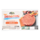 Teneroni Hamburger con Vitello 2 x 75 g