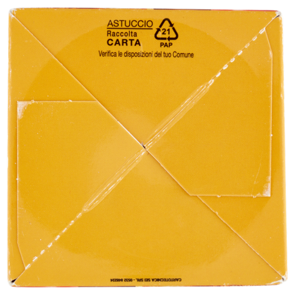 Cooperativa Produttori Latte e Fontina Valle d'Aosta Fonduta alla valdostana 400 g