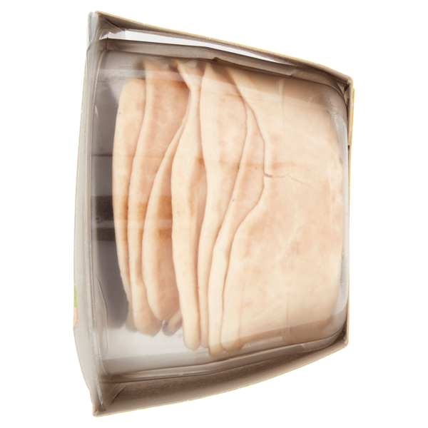 Old El Paso Stand 'n Stuff 8 Soft Tortillas Flour 8 x 24 g