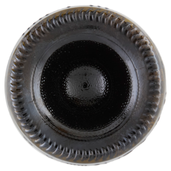 Masseria Settearchi Negroamaro Salento IGT 750 ml