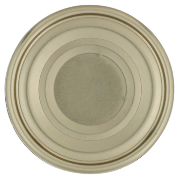 almo nature HFC Natural Tonno dell'Atlantico 70 g