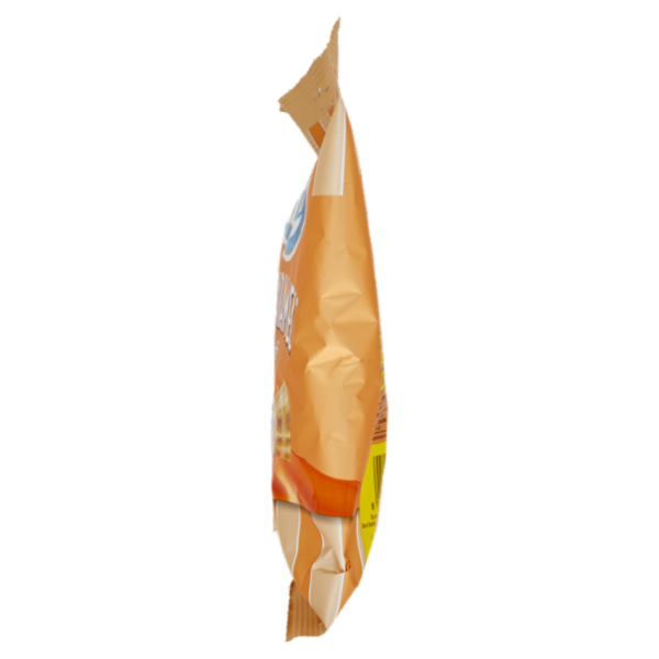 Elah Kremcaramel 150 g