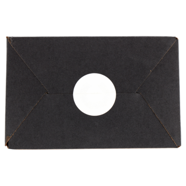 The Barb'Xpert Tondeuse Multifonctions 5 en 1 Rechargeable