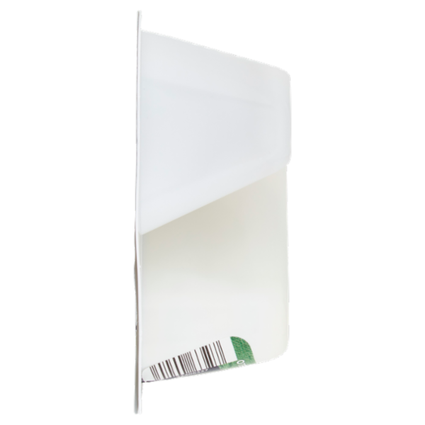 müller Mix Yogurt Bianco più Nocciole con Cioccolato e Caramello 150 g