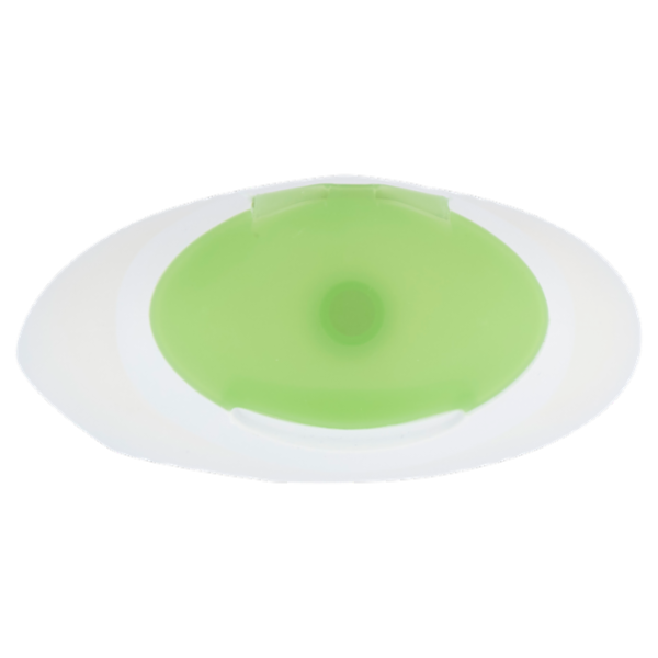 Neutro Roberts pelle sensibile con avena e aloe Bagnodoccia 450 ml