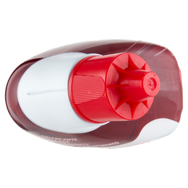 Wc Net - Igiene Totale gel, azione virucida, 700 ml