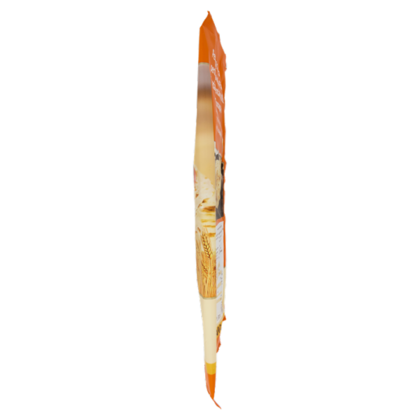 Riccionepiadina Piadina Romagnola IGP alla Riminese 5 x 120 g