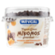 Mevgal Mikonos gourmet Yogurt Greco Arancia con Cioccolato Fondente 165 g