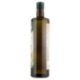 Zucchi Olio di Semi di Girasole Biologico 750 ml