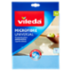 Vileda Microfibre Universal 1 pz
