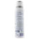 Lycia invisible Fast Dry deo spray 150 ml