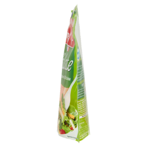 EntreMont Idea per Insalate 125 g