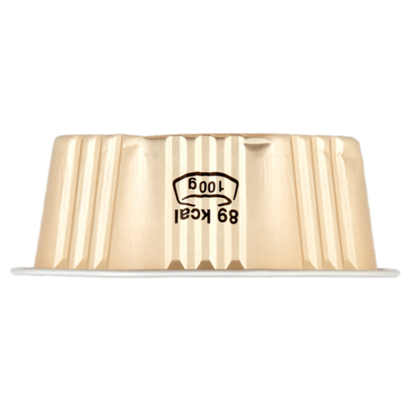 Cesar Ricette Classiche Cibo Umido Cane in Vaschetta con Manzo Succulento e Pollo 150 g