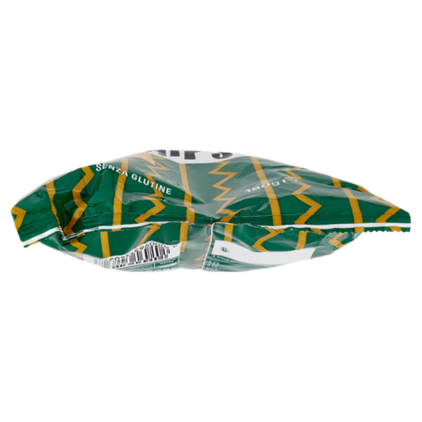Consilia Saper Scegliere Tortilla Chips (senza olio di palma) 180 g