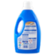 Napisan Liquido Pet expert Additivo igienizzante lavatrice 900 ml
