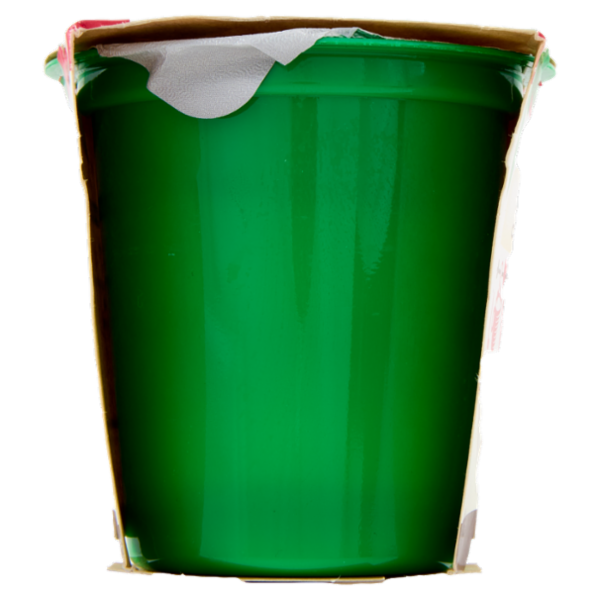 Cuore Veg Bianco Dolce 2 x 125 g