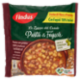 Findus Le Zuppe del Casale Pasta & Fagioli 500 g