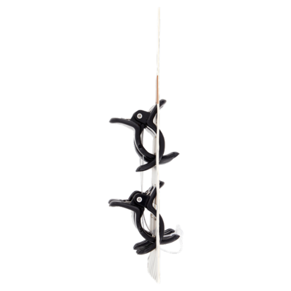 Franck Provost Mini Pinces 4 pz