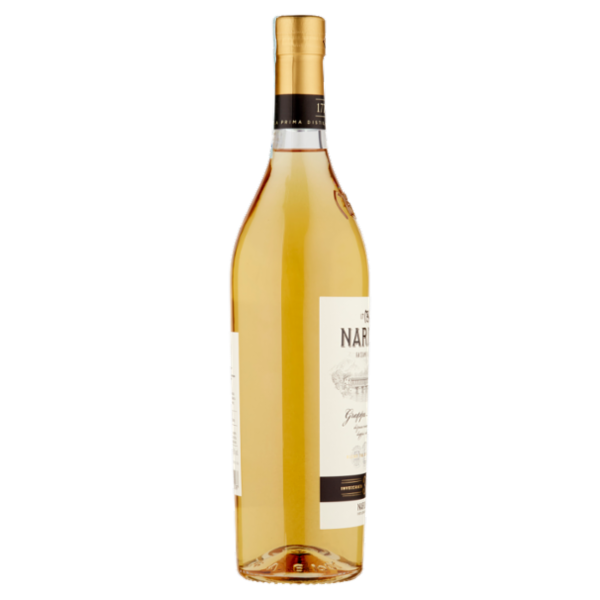 Nardini Grappa Riserva 70 cl