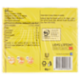 Lipton Yellow Label 50 Filtri 90 g