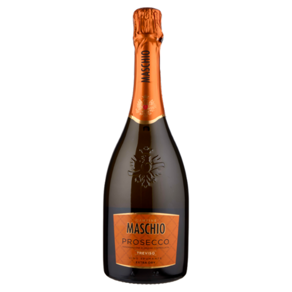 Cantine Maschio Prosecco DOC Treviso Extra Dry 75 cl