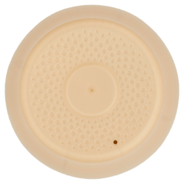 Glade Automatic Spray Ricarica, Profumatore per Ambienti, Fragranza Tranquil Lavender & Aloe 269ml