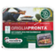 Fochista Grigliapronta Kit Completo per Barbecue 1 pz