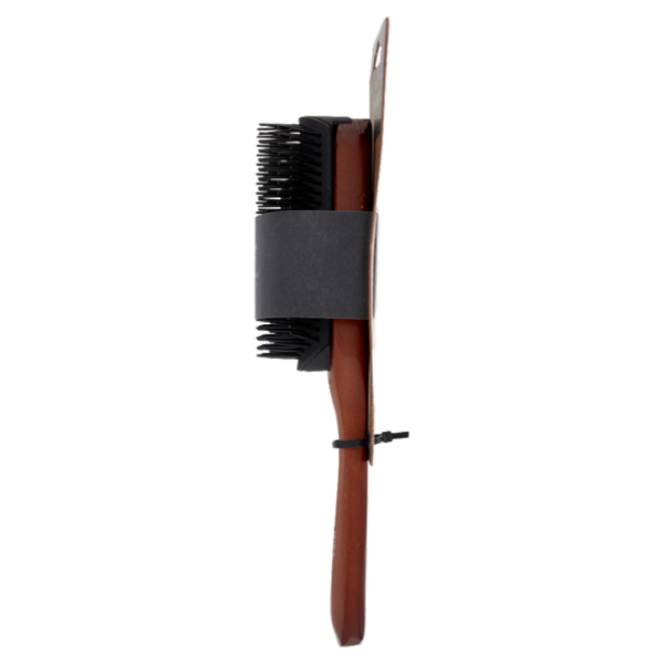 The Barb'Xpert Brosse Homme