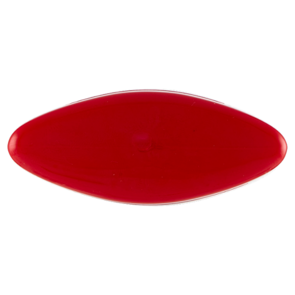 Garnier Balsamo Fructis Color Resist, Balsamo per Capelli Colorati, 200 ml