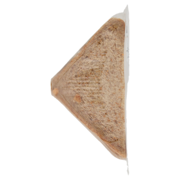 ibis Gourmet Salmone e maionese 150 g