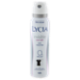 Lycia invisible Fast Dry deo spray 150 ml