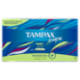 Tampax Compak Super x32