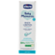 chicco Baby Moments Pasta Lenitiva 0m+ 100 mL