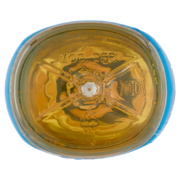 Giglio Oro Olio di Semi di Girasole 1 L